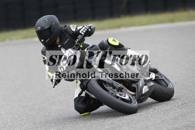 /33 24.07.2025 Speer Racing ADR/Gruppe rot/604